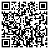 QR Code for City Escape in Chicago, IL 60607