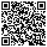 QR Code for City of Chgo Fire Dept Eng CO No 7 in Chicago, IL 60641