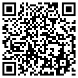 QR Code for City of Columbia Emergency Calls in Columbia, IL 62236