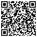 QR Code for Clay City Banking in Clay City, IL 62824