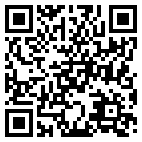 QR Code for CMS Test in Joliet, IL 60432