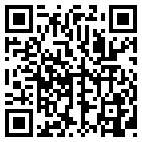 QR Code for Cnw Trans in Chana, IL 61015