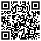 QR Code for Cod Constructio in Skokie, IL 60076