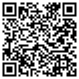 QR Code for Colonial Coach Lines in Mount Prospect, IL 60056