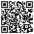 QR Code for Comcast in Elgin, IL 60123