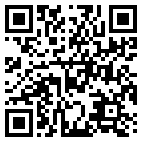 QR Code for Comlink Ltd in Peoria, IL 61615