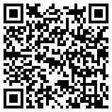 QR Code for Community Link in Germantown, IL 62245