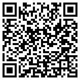 QR Code for Computer Works in Chatham, IL 62629