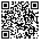 QR Code for Comtryck in Skokie, IL 60076