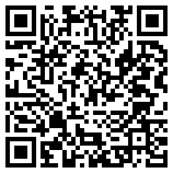 QR Code for Con-Way Freight in Des Plaines, IL 60018