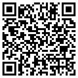 QR Code for Concerto Windows in Chicago, IL 60639