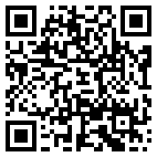 QR Code for Concrete Clinic in Morris, IL 60450