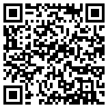 QR Code for Connected At the Chateau in Pekin, IL 61554