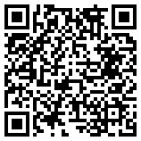 QR Code for Cool Pair Plus in Algonquin, IL 60102