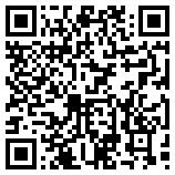 QR Code for Copy Express in Woodstock, IL 60098