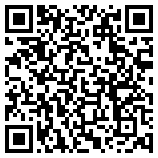 QR Code for Corner Bakery Cafe in Chicago, IL 60606
