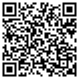 QR Code for Cosgrove Distributers in Spring Valley, IL 61362