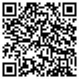 QR Code for Coulson Alan J Pc in West Dundee, IL 60118