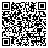 QR Code for Countree Peddler in Goreville, IL 62939