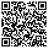 QR Code for Coyote Logistics in Lake Forest, IL 60045