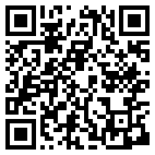 QR Code for Crane in Bridgeview, IL 60455