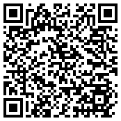 QR Code for Crawford Memorial Rural Health Clinics in Robinson, IL 62454
