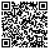 QR Code for Creative Child Care in Hazel Crest, IL 60429