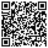 QR Code for Creative Clippings in Dwight, IL 60420