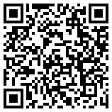 QR Code for Credit Learning Systems in River Grove, IL 60171