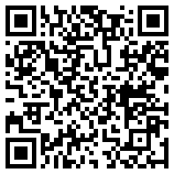 QR Code for Cricket Communication in McHenry, IL 60050