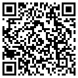 QR Code for Cricket Wireless in Lansing, IL 60438