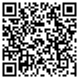 QR Code for Crown Trophy in Montgomery, IL 60538