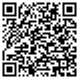 QR Code for Centegra Crystal Lake Diagnostic Center in Crystal Lake, IL 60014