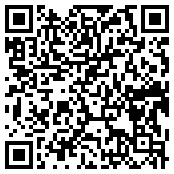 QR Code for Crystal Lake Park District Rotary Building in Crystal Lake, IL 60012