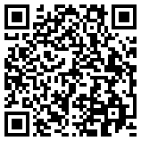 QR Code for Cubesmart Self Storage in Addison, IL 60101
