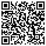 QR Code for Cypress Communications in Chicago, IL 60611