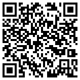 QR Code for Dallia Floor & Wall in SKOKIE, IL 60076