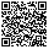 QR Code for Datatec Industries in LISLE, IL 60532