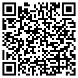 QR Code for Davanti Enoteca in Chicago, IL 60611