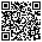 QR Code for Dave's Door in Hampton, IL 61256