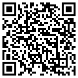 QR Code for David Stoneburner in Fox Lake, IL 60020