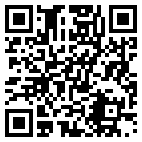 QR Code for Day Roy & Carla in Colchester, IL 62326