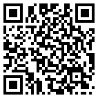 QR Code for Decolores in Chicago, IL 60608