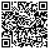 QR Code for Degeus David C Ofc in Joliet, IL 60435