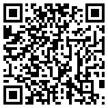 QR Code for Delta Screw in Chicago, IL 60647