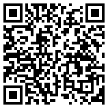 QR Code for Depot Tire and Auto Service Center in Fox Lake, IL 60020