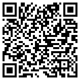 QR Code for Deville Tire in Chicago, IL 60634