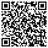 QR Code for Devine Providence in Des Plaines, IL 60016