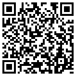 QR Code for Diamond Holiday Pro in Orland Park, IL 60462