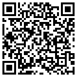 QR Code for Didomenico Agency in Plainfield, IL 60585